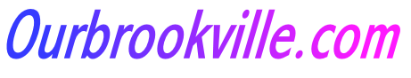 ppa56818b0.png