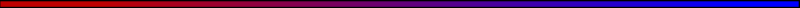 ppaa42fac2.png