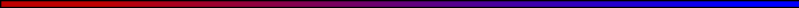 ppad37ca40.png