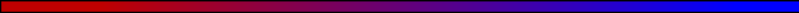 ppb232efe2.png