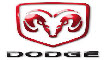 ppb3fccaf6.jpg