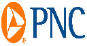ppb8b3a726.jpg