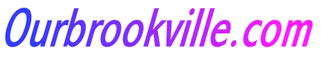 ppbba3a0fb.png