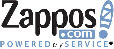 ppbcf7b606.jpg