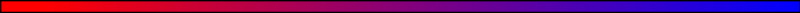 ppbf461f9d.png