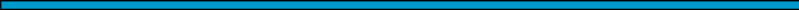 ppc141b922.png