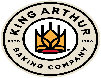 King Arthur Baking -<wbr> Wikipedia