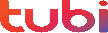 Roku, Tubi think FAST could eventually replace broadcast TV [Fierce Video]  -<wbr> DEG