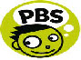 ppc6e22fbb.jpg