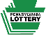 ppc9125164.png