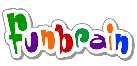 ppccece99b.png