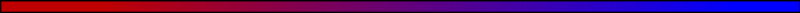 ppd11a5238.png