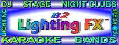 ppd60be0e7.jpg
