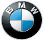 ppd6c260e5.jpg