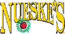 Smoked Sausage, Bacon & Ham | Since 1933 | Nueske's