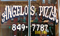 ppdb89957b.png