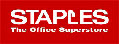 ppde40148b.jpg