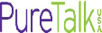 ppde571a93.png