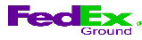 ppe7f13f91.jpg