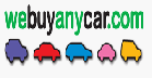 ppeb7150c0.gif