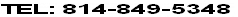 ppeb8eede5.png