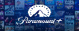 Paramount Plus: Price, shows & how to try for free | Android Central