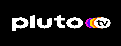 ppecbd4135.png
