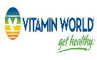 pped4cfab4.jpg