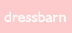 ppee480782.gif