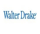 The 20 Best Alternatives to Walter Drake