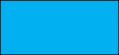 ppf0e7ae0b.png