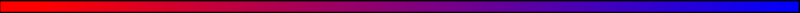 ppf87e36e3.png