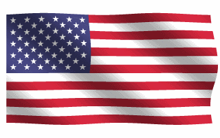 american-<wbr>flag-<wbr>gif-<wbr>Copy.gif