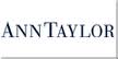anntaylor.jpg