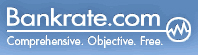 bankrate.jpg