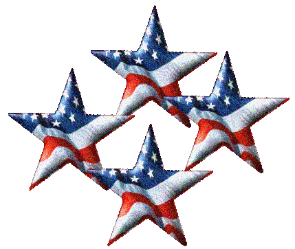 bf22eab269d0aaa2593b6a34ef37a84a.gif
