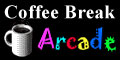coffiebreak.jpg