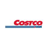 costco.jpg