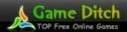 gameditch.jpg