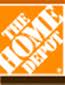 homedepot.jpg