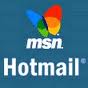 hotmail.jpg