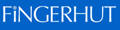 images59LO49ME.jpg