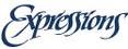 imagesCA6FM6N3.jpg