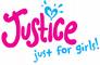 justiceforgirls.jpg