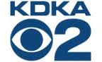 kdkatv.jpg