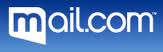 mailinbox.jpg