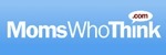 momswhothink_logo.jpg