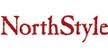 northstyle.jpg