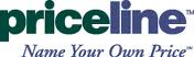 priceline.jpg