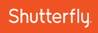 sfly_logo_header_full-<wbr>v13455564620001093.png